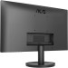 Монитор AOC 24B3CA2 (23.8")