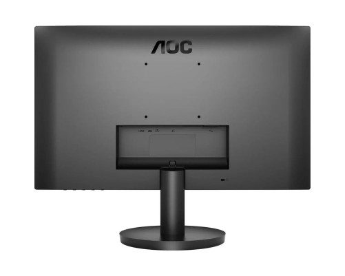 Монитор AOC 24B3CA2 (23.8") Монитор AOC 24B3CA2 (23.8")