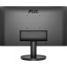Монитор AOC 24B3CA2 (23.8")
