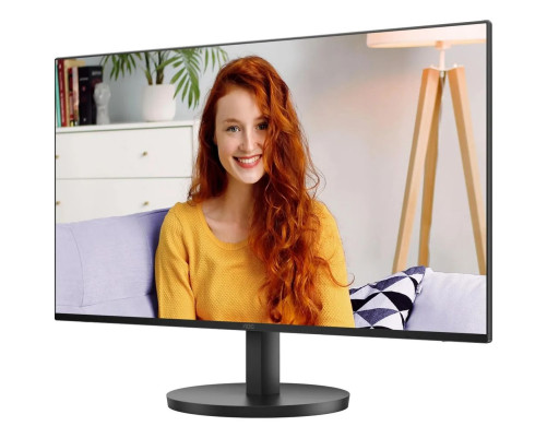 Монитор AOC 24B3CA2 (23.8") Монитор AOC 24B3CA2 (23.8")