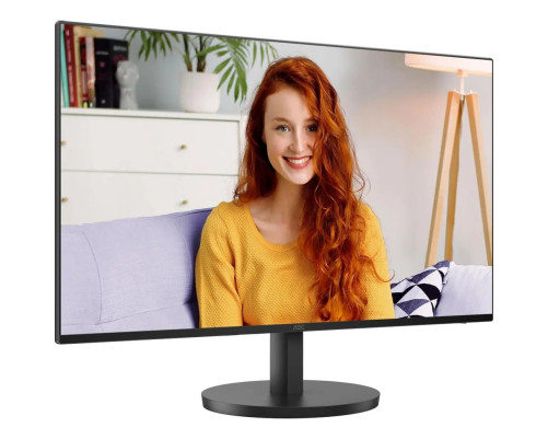Монитор AOC 24B3CA2 (23.8") Монитор AOC 24B3CA2 (23.8")