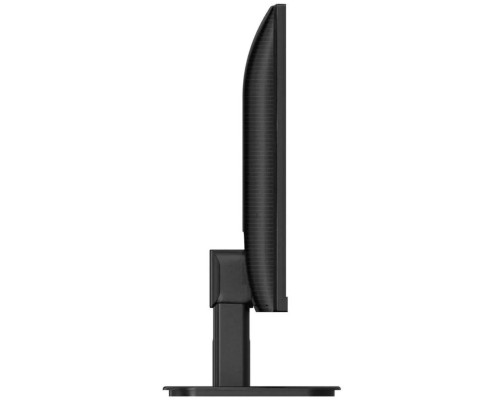Монитор Philips 27E1N1800A (00/01) (27'') Монитор Philips 27E1N1800A (00/01) (27'')