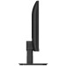 Монитор Philips 27E1N1800A (00/01) (27'')