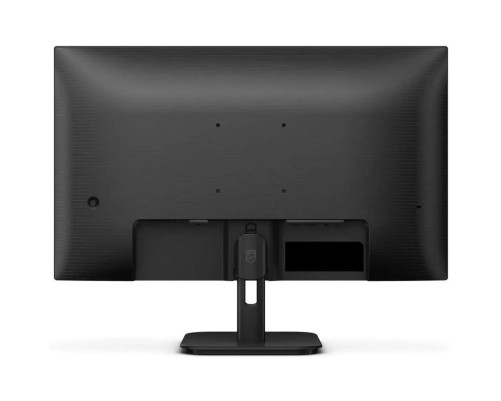 Монитор Philips 27E1N1800A (00/01) (27'') Монитор Philips 27E1N1800A (00/01) (27'')