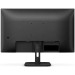 Монитор Philips 27E1N1800A (00/01) (27'')