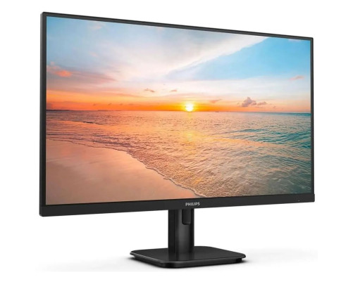 Монитор Philips 27E1N1800A (00/01) (27'') Монитор Philips 27E1N1800A (00/01) (27'')