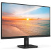 Монитор Philips 27E1N1800A (00/01) (27'')