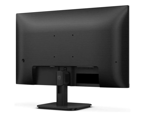 Монитор Philips 27E1N1800A (00/01) (27'') Монитор Philips 27E1N1800A (00/01) (27'')