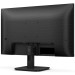 Монитор Philips 27E1N1800A (00/01) (27'')