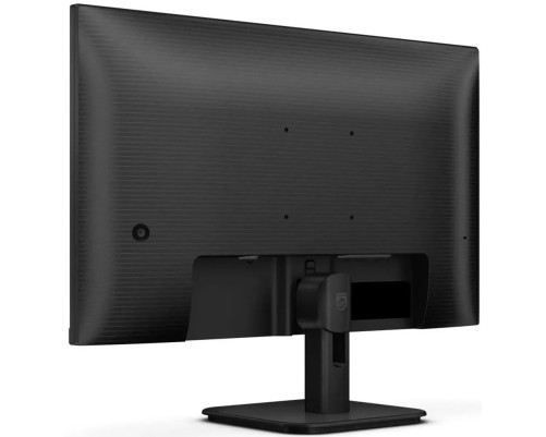 Монитор Philips 27E1N1800A (00/01) (27'') Монитор Philips 27E1N1800A (00/01) (27'')