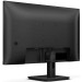 Монитор Philips 27E1N1800A (00/01) (27'')