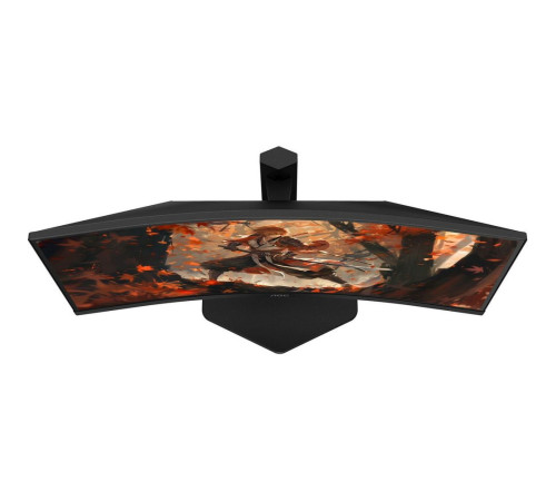 Монитор AOC CQ27G4X (27")