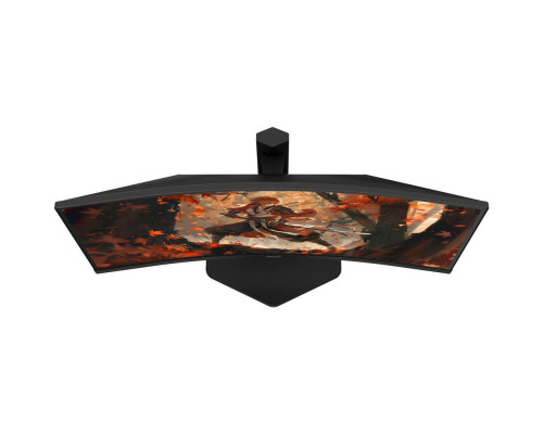 Монитор AOC CQ27G4X (27") Монитор AOC CQ27G4X (27")