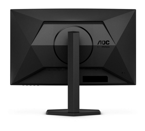 Монитор AOC CQ27G4X (27")