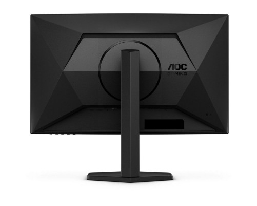 Монитор AOC CQ27G4X (27") Монитор AOC CQ27G4X (27")
