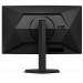 Монитор AOC CQ27G4X (27")