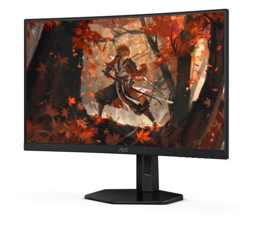 Монитор AOC CQ27G4X (27")