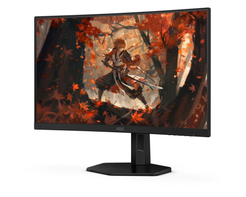 Монитор AOC CQ27G4X (27") Монитор AOC CQ27G4X (27")