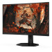 Монитор AOC CQ27G4X (27")