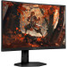 Монитор AOC CQ27G4X (27")