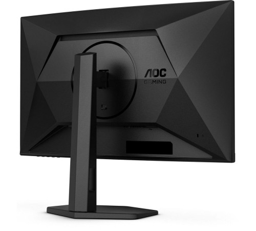 Монитор AOC CQ27G4X (27")