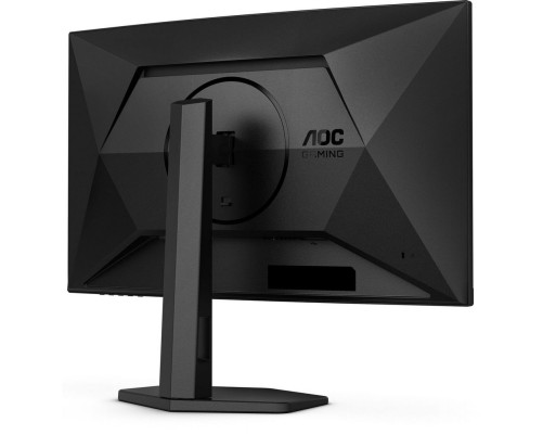 Монитор AOC CQ27G4X (27") Монитор AOC CQ27G4X (27")