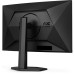 Монитор AOC CQ27G4X (27")