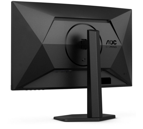 Монитор AOC CQ27G4X (27")