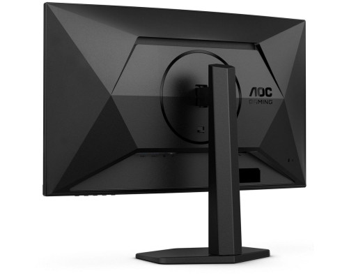 Монитор AOC CQ27G4X (27") Монитор AOC CQ27G4X (27")