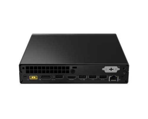 Персональный компьютер Lenovo ThinkCentre Neo 50q Gen 4 Intel Core i5-13420H/16Gb/SSD512Gb/Intel UHD Graphics/Win11Pro (12LMS19700)
