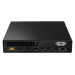 Персональный компьютер Lenovo ThinkCentre Neo 50q Gen 4 Intel Core i5-13420H/16Gb/SSD512Gb/Intel UHD Graphics/Win11Pro (12LMS19700)