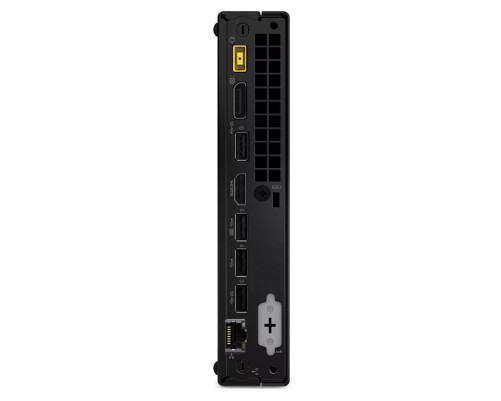 Персональный компьютер Lenovo ThinkCentre Neo 50q Gen 4 Intel Core i5-13420H/16Gb/SSD512Gb/Intel UHD Graphics/Win11Pro (12LMS19700)