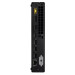 Персональный компьютер Lenovo ThinkCentre Neo 50q Gen 4 Intel Core i5-13420H/16Gb/SSD512Gb/Intel UHD Graphics/Win11Pro (12LMS19700)