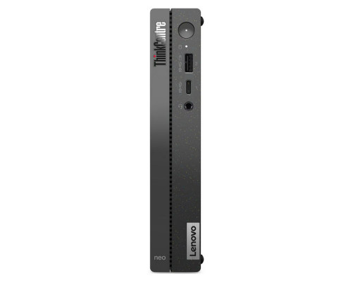 Персональный компьютер Lenovo ThinkCentre Neo 50q Gen 4 Intel Core i5-13420H/16Gb/SSD512Gb/Intel UHD Graphics/Win11Pro (12LMS19700)