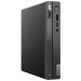 Персональный компьютер Lenovo ThinkCentre Neo 50q Gen 4 Intel Core i5-13420H/16Gb/SSD512Gb/Intel UHD Graphics/Win11Pro (12LMS19700)
