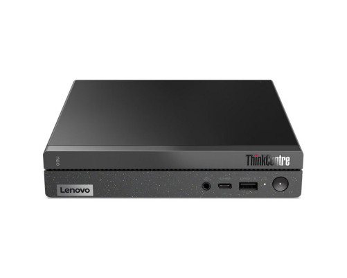Персональный компьютер Lenovo ThinkCentre Neo 50q Gen 4 Intel Core i5-13420H/16Gb/SSD512Gb/Intel UHD Graphics/Win11Pro (12LMS19700)