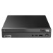 Персональный компьютер Lenovo ThinkCentre Neo 50q Gen 4 Intel Core i5-13420H/16Gb/SSD512Gb/Intel UHD Graphics/Win11Pro (12LMS19700)