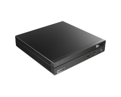 Персональный компьютер Lenovo ThinkCentre Neo 50q Gen 4 Intel Core i5-13420H/16Gb/SSD512Gb/Intel UHD Graphics/Win11Pro (12LMS19700)