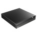Персональный компьютер Lenovo ThinkCentre Neo 50q Gen 4 Intel Core i5-13420H/16Gb/SSD512Gb/Intel UHD Graphics/Win11Pro (12LMS19700)