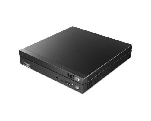 Персональный компьютер Lenovo ThinkCentre Neo 50q Gen 4 Intel Core i5-13420H/16Gb/SSD512Gb/Intel UHD Graphics/Win11Pro (12LMS19700)