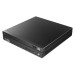 Персональный компьютер Lenovo ThinkCentre Neo 50q Gen 4 Intel Core i5-13420H/16Gb/SSD512Gb/Intel UHD Graphics/Win11Pro (12LMS19700)