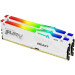 Модуль оперативной памяти Kingston KF552C40BWAK2-32