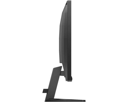 Монитор PHILIPS 27M2N3200S (27")