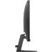Монитор PHILIPS 27M2N3200S (27")