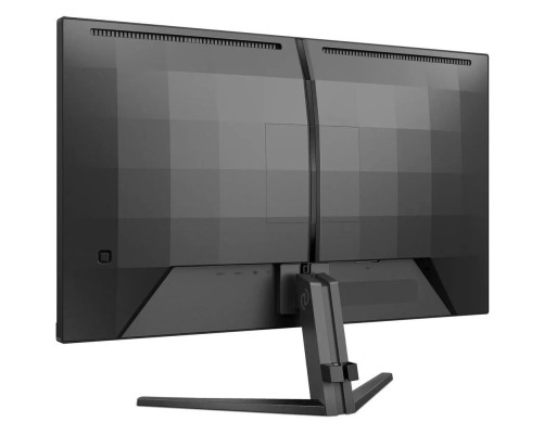 Монитор PHILIPS 27M2N3200S (27")