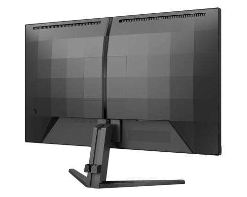 Монитор PHILIPS 27M2N3200S (27")