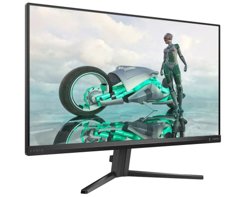 Монитор PHILIPS 27M2N3200S (27")