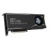 Видеокарта Gigabyte PRO W7900 DUAL SLOT AI TOP 48GB, GDDR6/384-bit