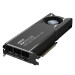 Видеокарта Gigabyte PRO W7900 DUAL SLOT AI TOP 48GB, GDDR6/384-bit