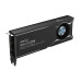 Видеокарта Gigabyte PRO W7900 DUAL SLOT AI TOP 48GB, GDDR6/384-bit